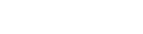 日蓮宗 妙永山 善正寺